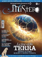 Mistero Magazine